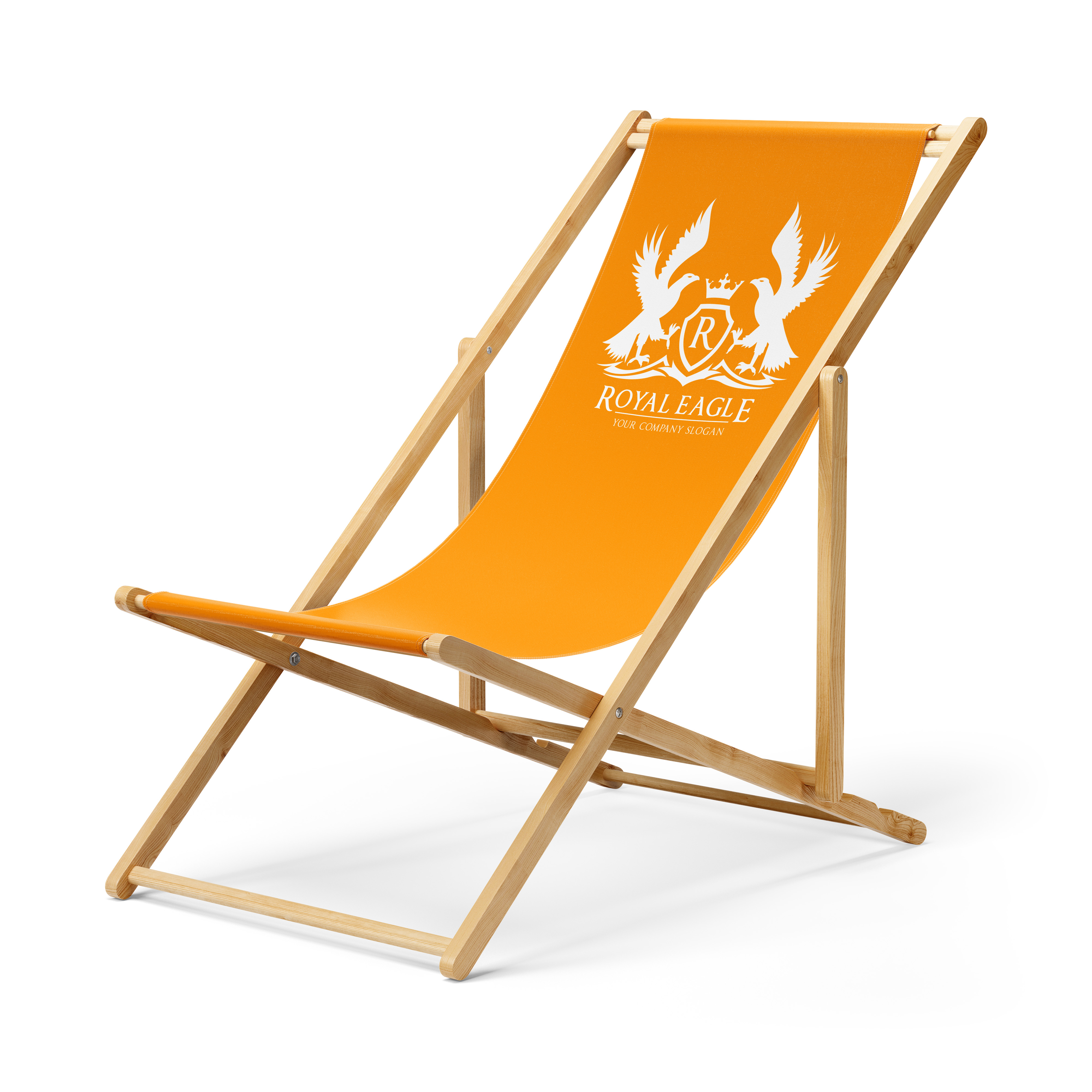Strandstoelen         